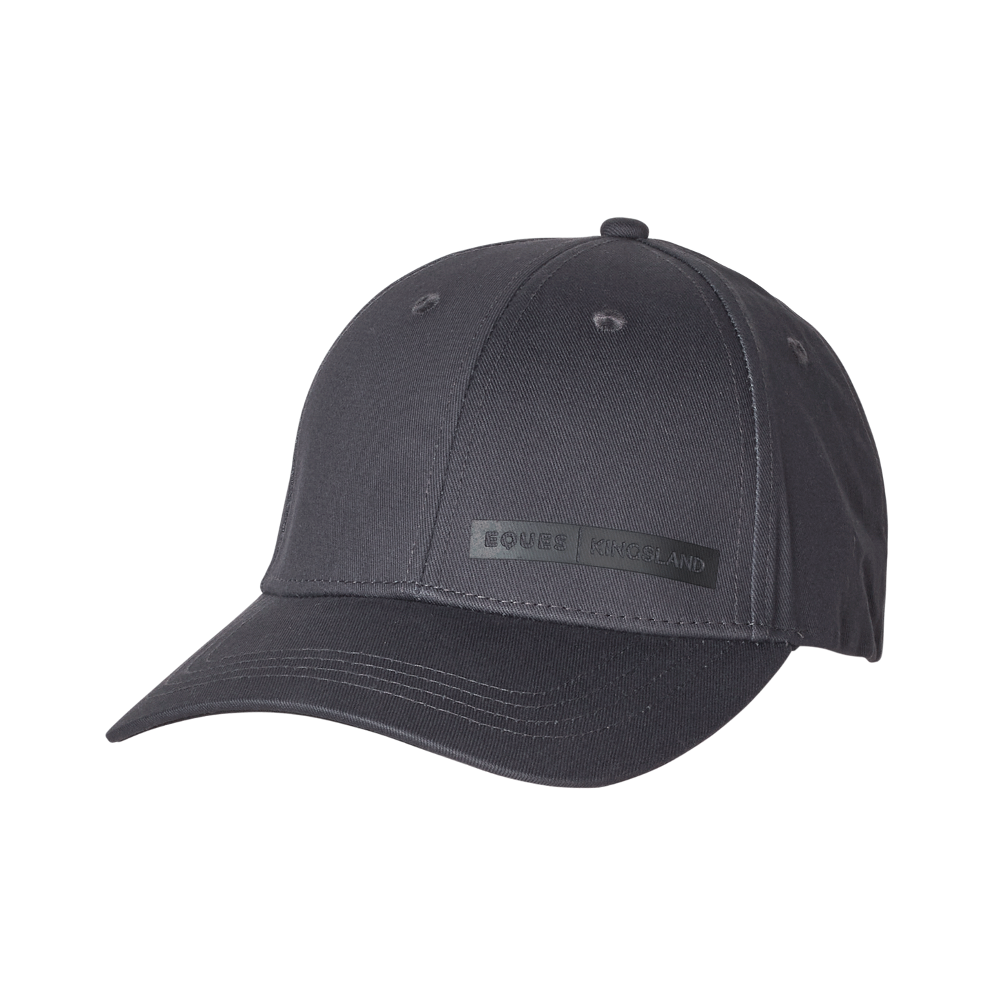 EQ KL Cap Noir