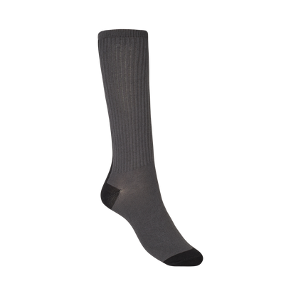 EQ KL Marte Socken 2er Pack