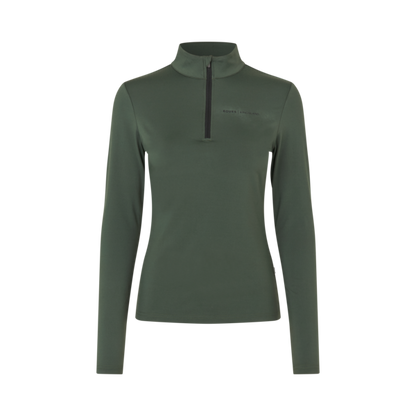 EQ KL Vigdis Ladies Training Shirt