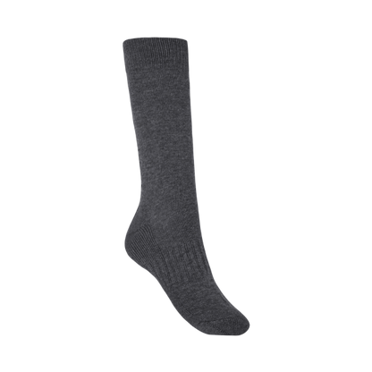 EQ KL Dag Wollsocken 2er Pack