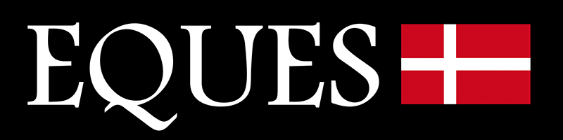EQUES Sattel Expert