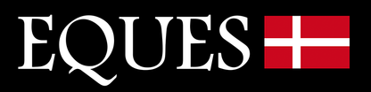 EQUES Sattel Expert