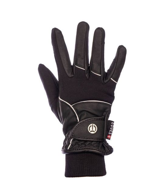 EQUES Polar-Winterhandschuhe