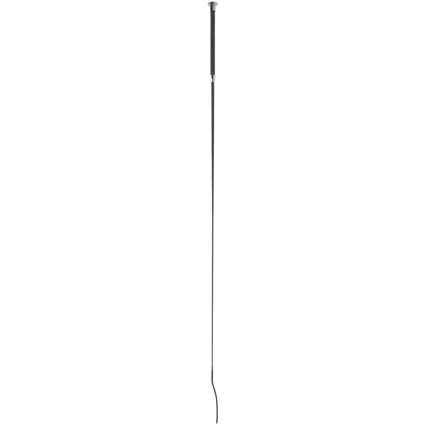 Kerbl Dressurgerte Carbon