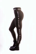 Hestagallery Reitleggins