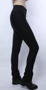 Hestagallery Softshell Jodhpurreithose