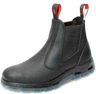 Reitschuhe Redback UBBK