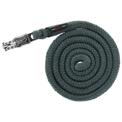 Kerbl Führstrick Doria mit Panikhaken
