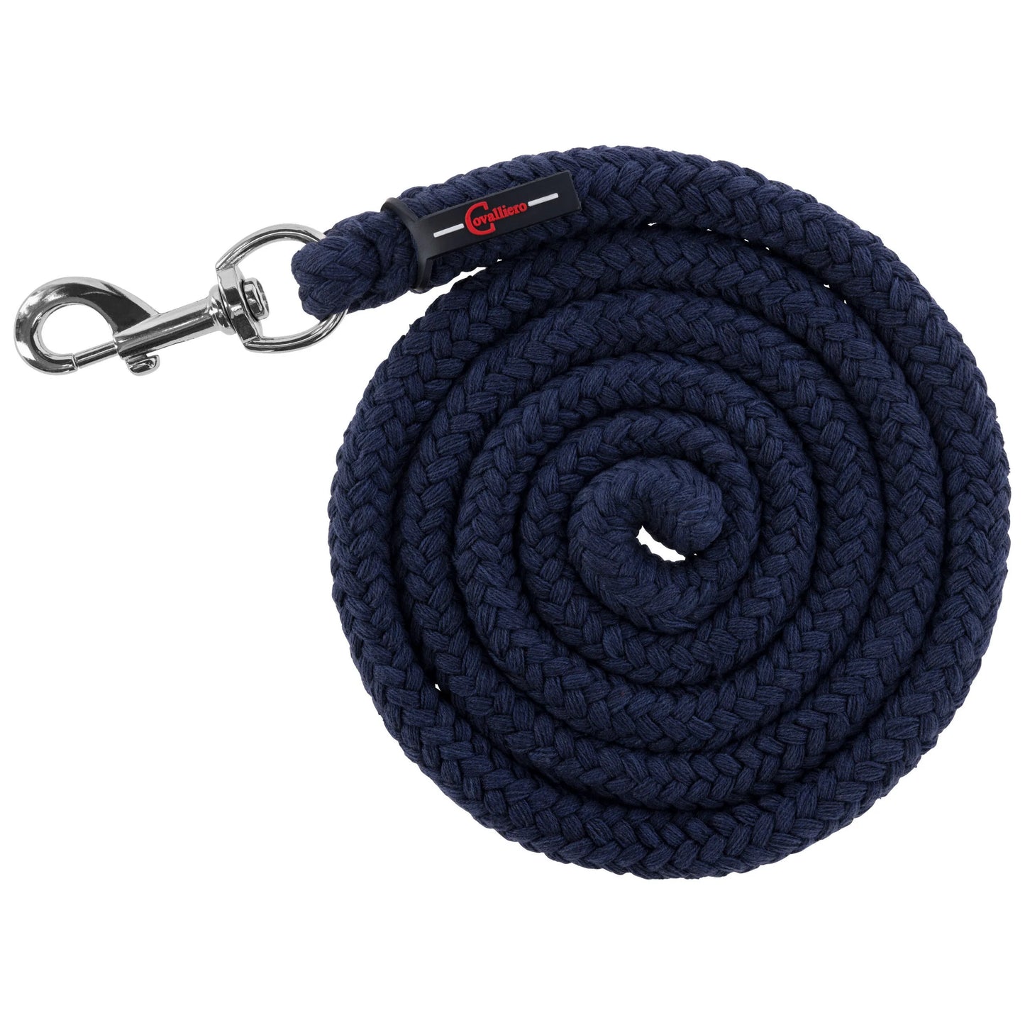 Kerbl Führstrick Doria mit Karabiner