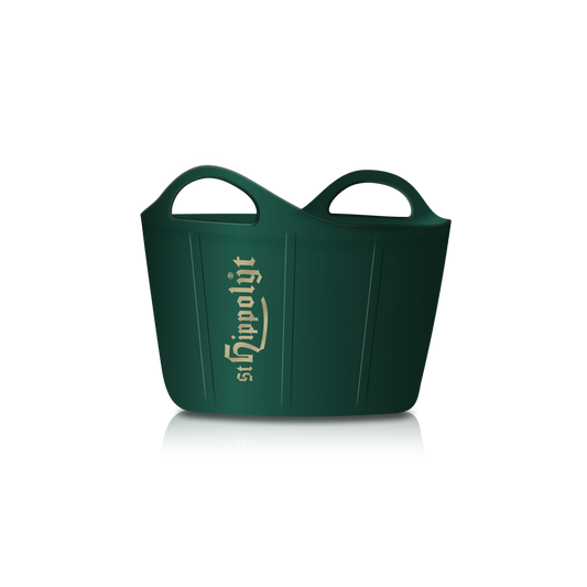 St.Hippolyt Flextrog 17L