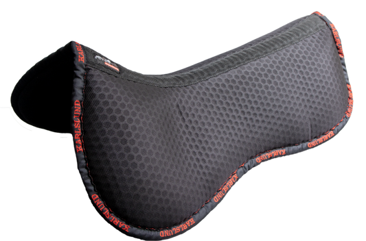 Karlslund Blida Memory Foam Sattelunterlage