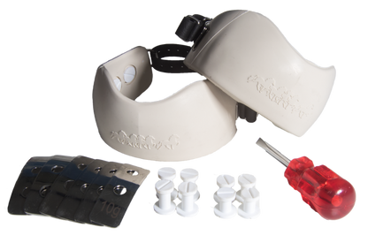 Karlslund Smart Boots