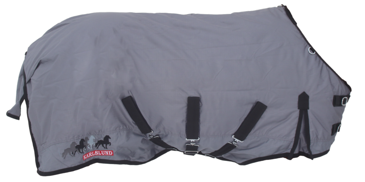 Karlslund  Winterdecke 200g
