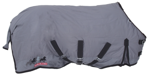 Karlslund  Winterdecke 200g