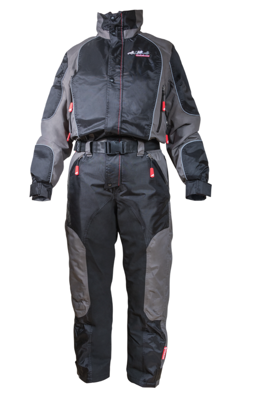 Karlslund Dalvik Winteroverall