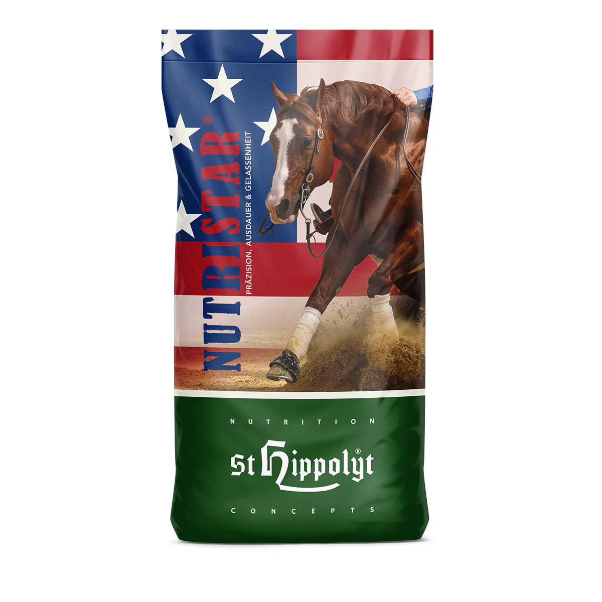 St.Hippolyt NurtiStar