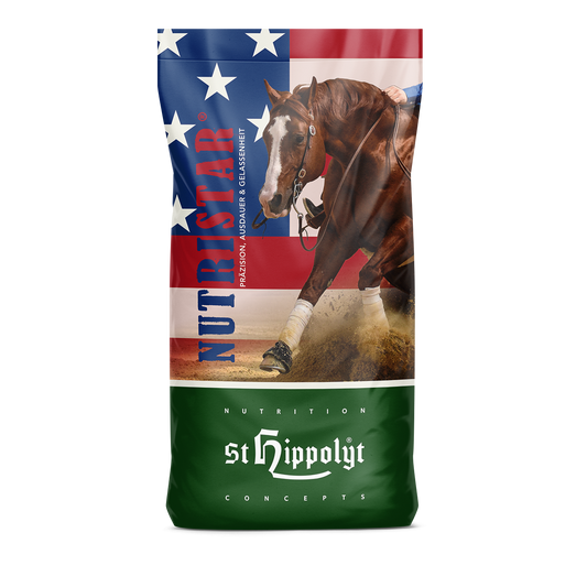 St.Hippolyt NurtiStar