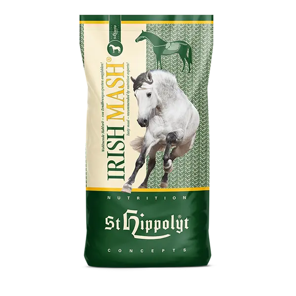 St.Hippolyt Irish Mash