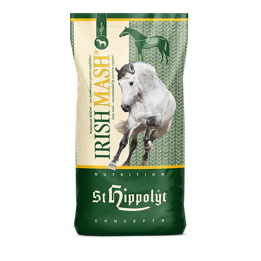 St.Hippolyt Irish Mash
