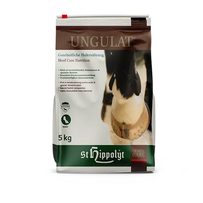 St.Hippolyt Ungulat