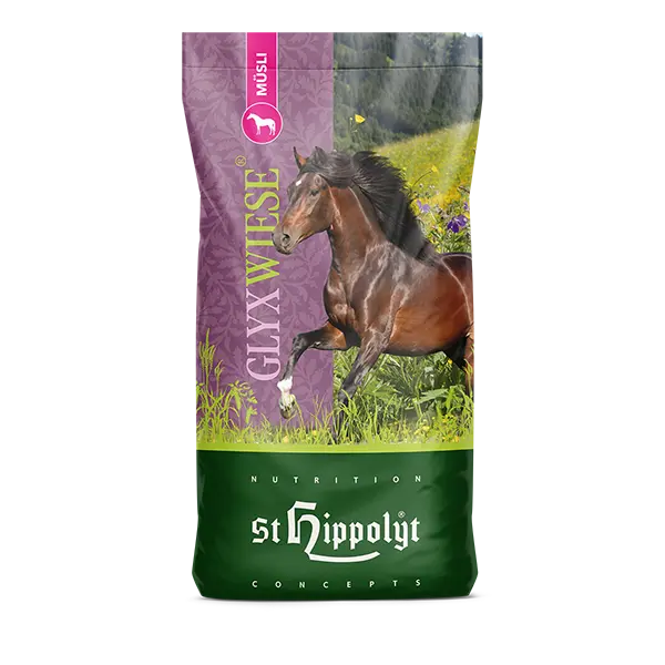 St.Hippolyt GlyxWiese Müsli