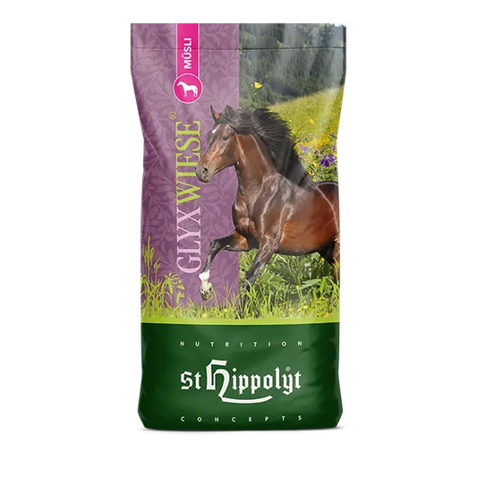 St.Hippolyt GlyxWiese Müsli